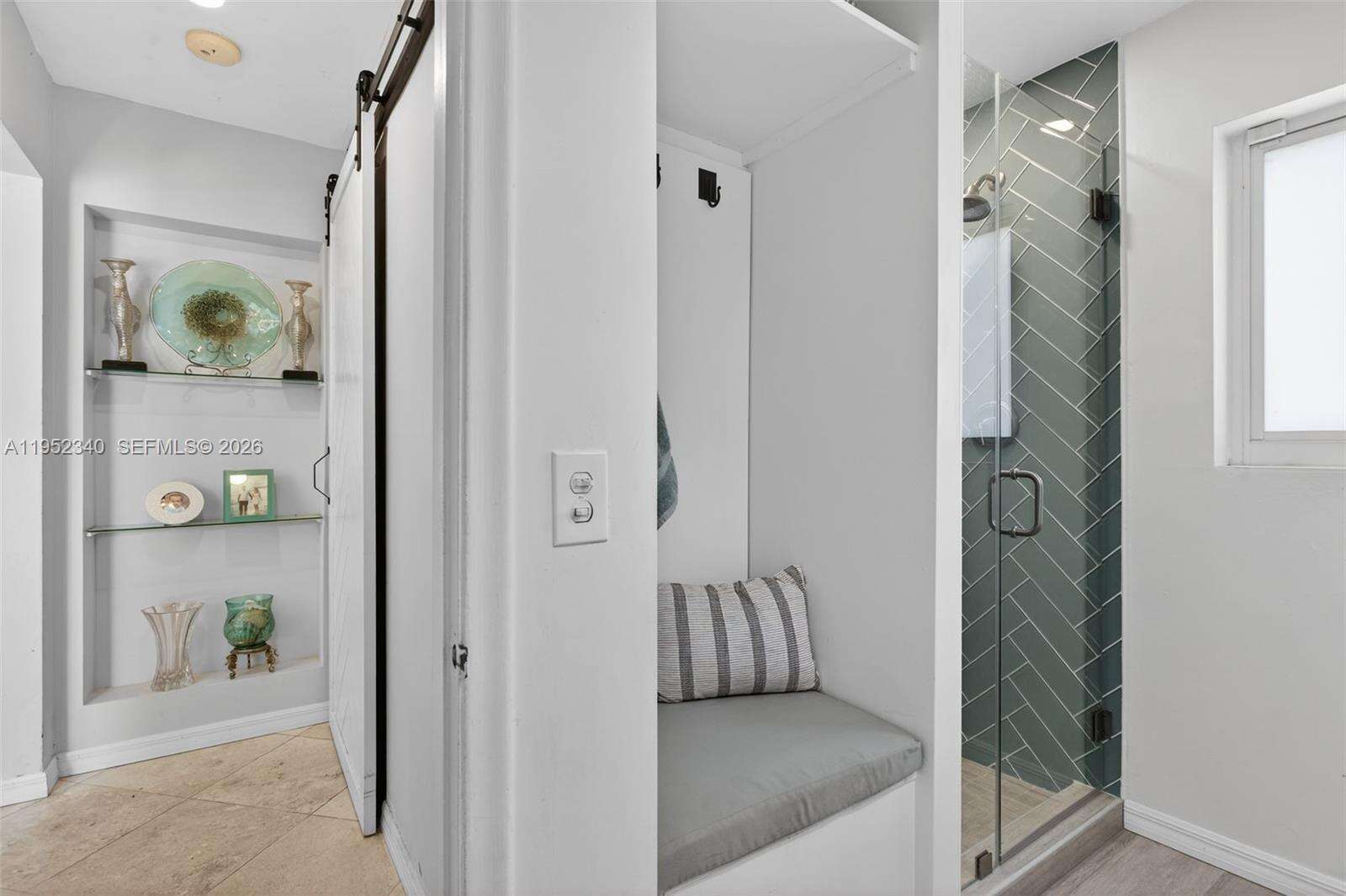 2910 52nd St, Fort Lauderdale, FL 33308 | Picture 40