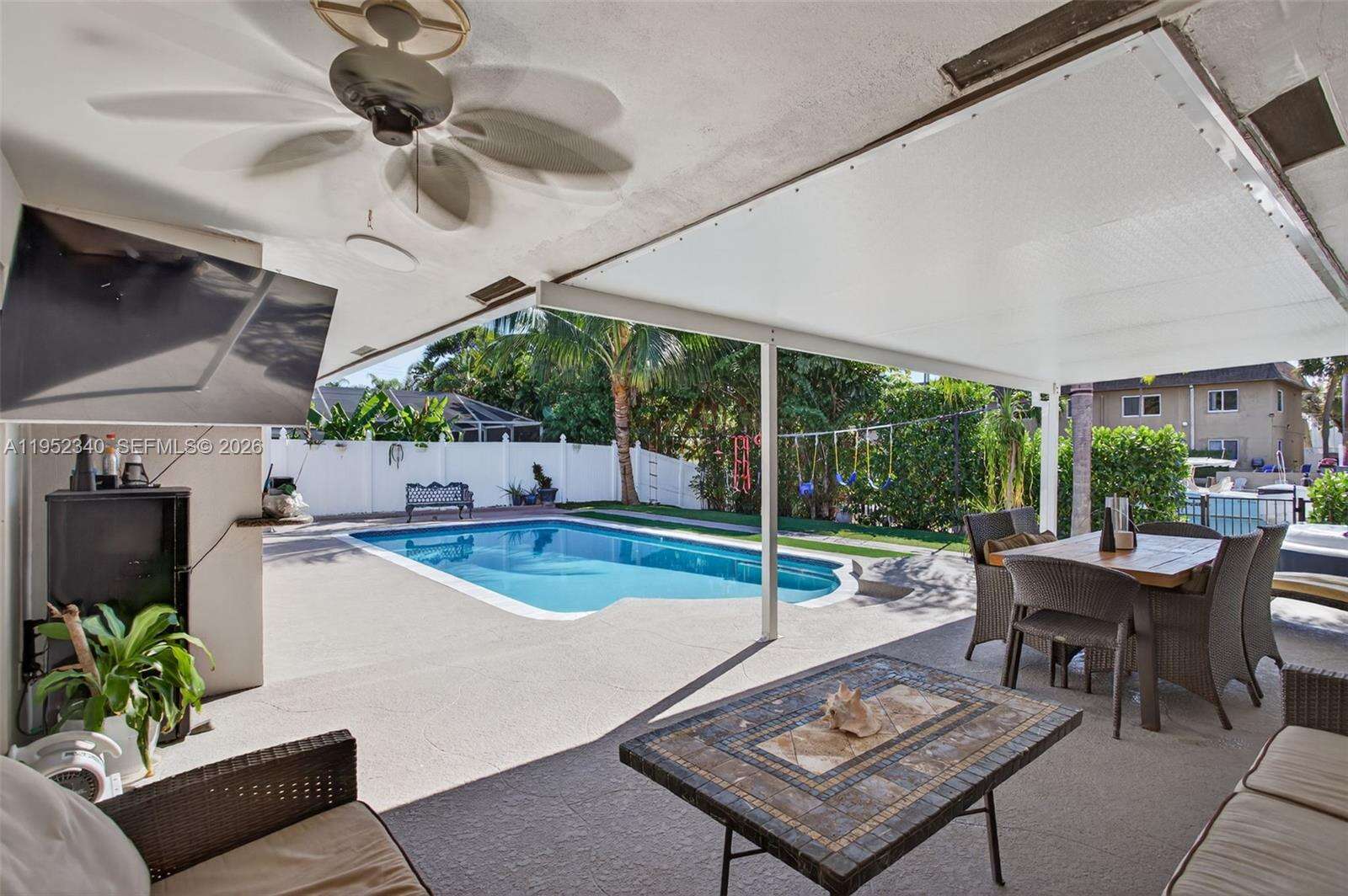 2910 52nd St, Fort Lauderdale, FL 33308 | Picture 5