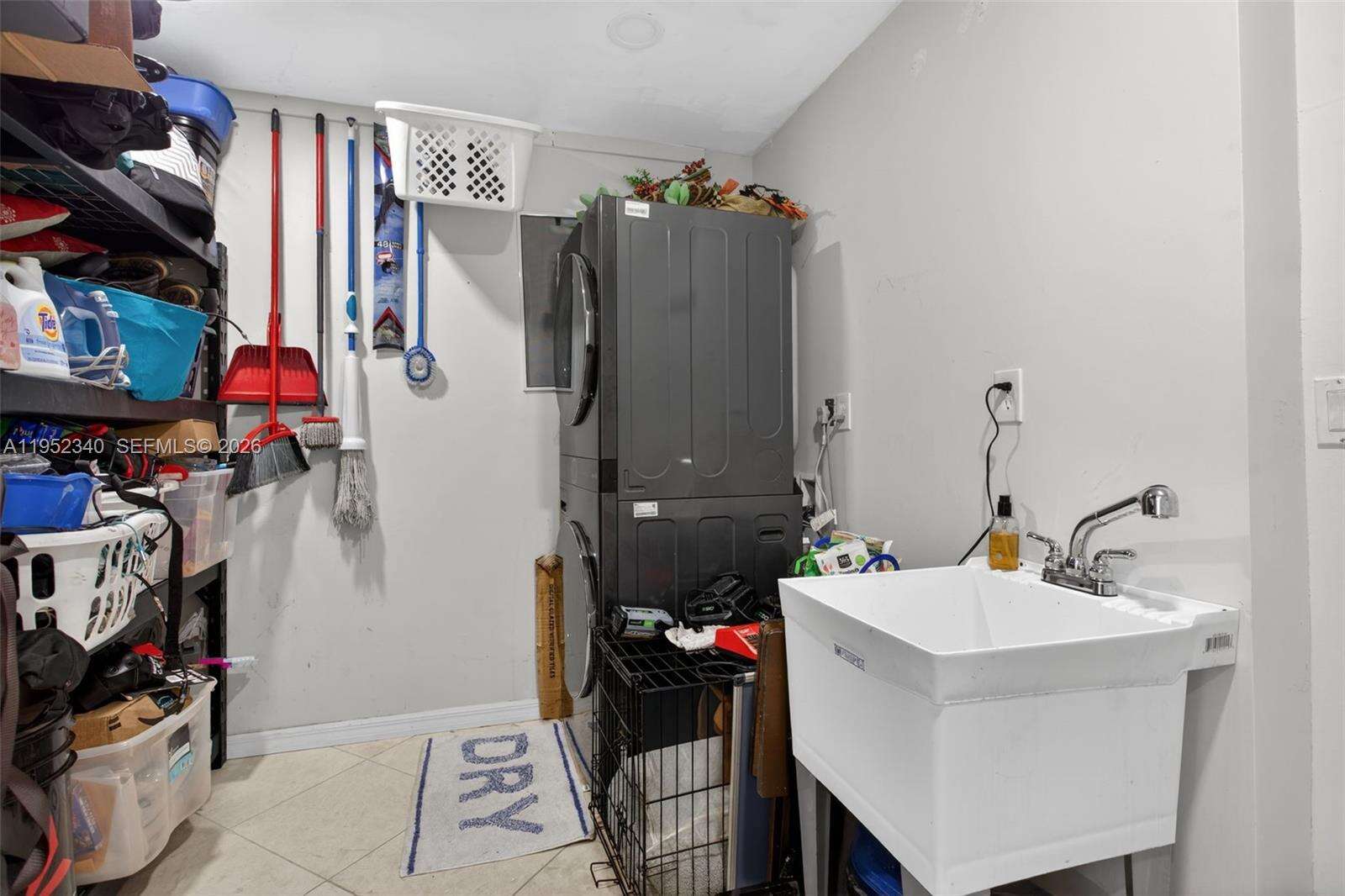 2910 52nd St, Fort Lauderdale, FL 33308 | Picture 41