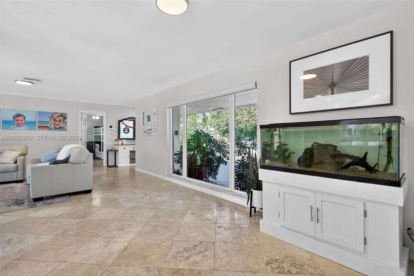 2910 52nd St, Fort Lauderdale, FL 33308 | Picture 42