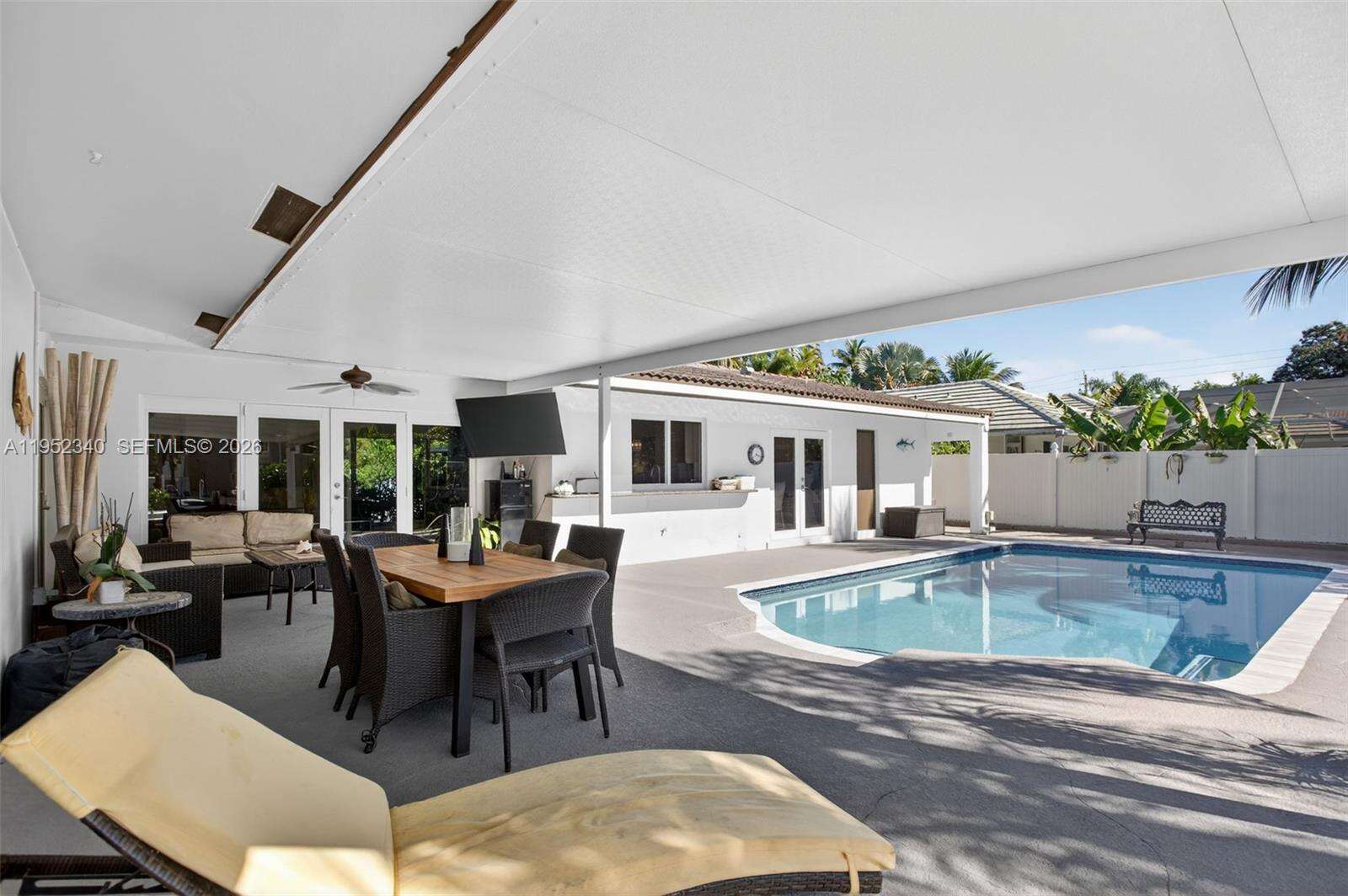 2910 52nd St, Fort Lauderdale, FL 33308 | Picture 43