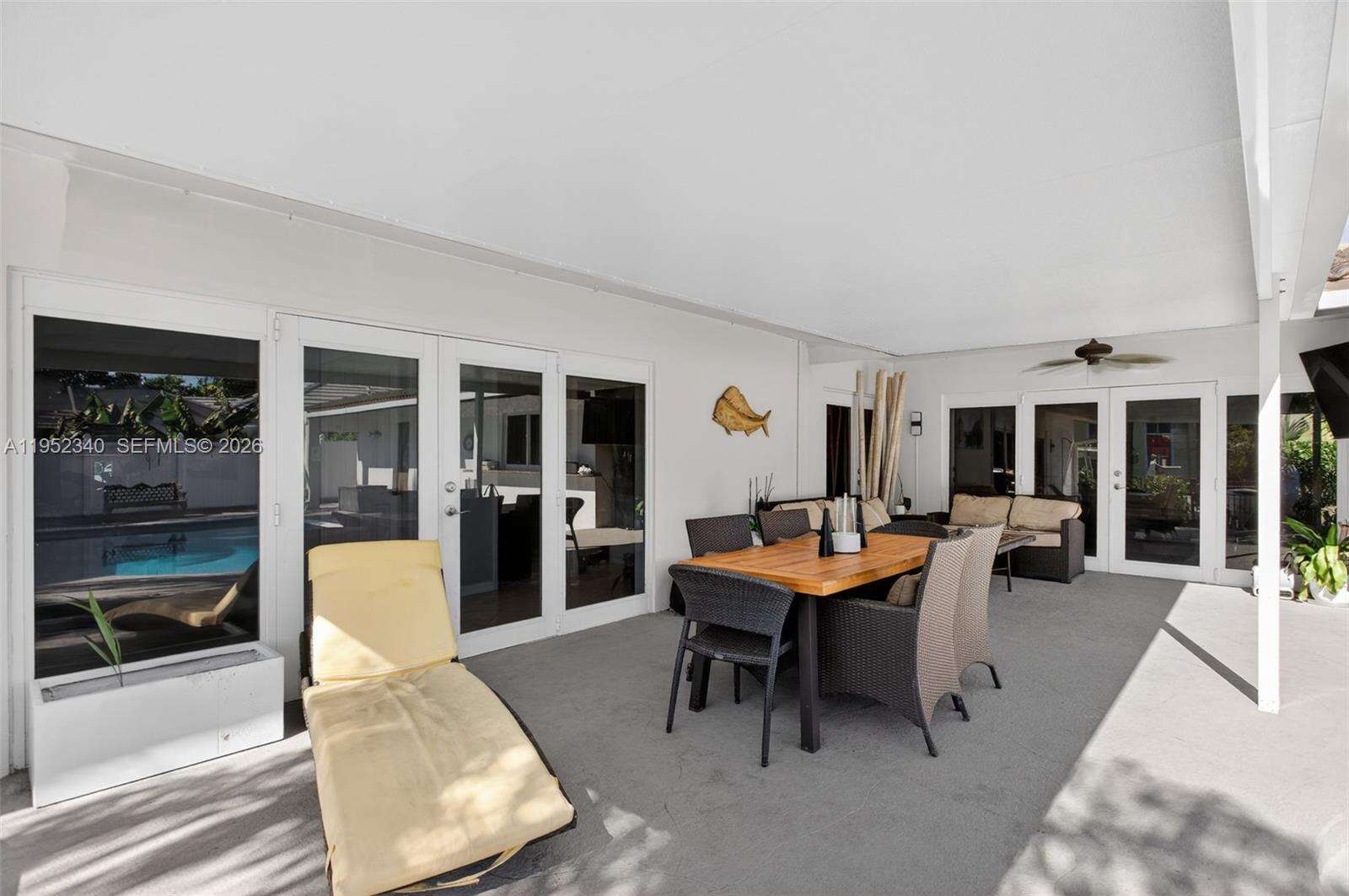 2910 52nd St, Fort Lauderdale, FL 33308 | Picture 44