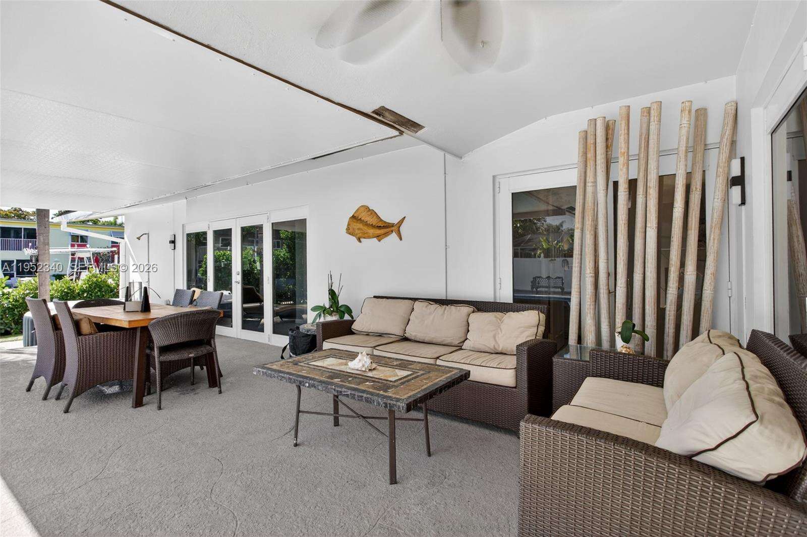 2910 52nd St, Fort Lauderdale, FL 33308 | Picture 45