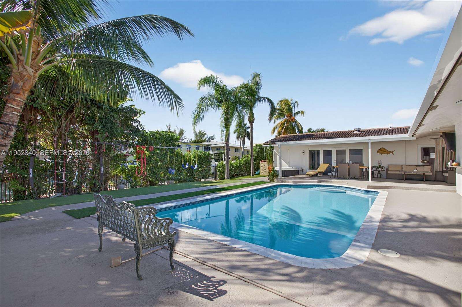 2910 52nd St, Fort Lauderdale, FL 33308 | Picture 46