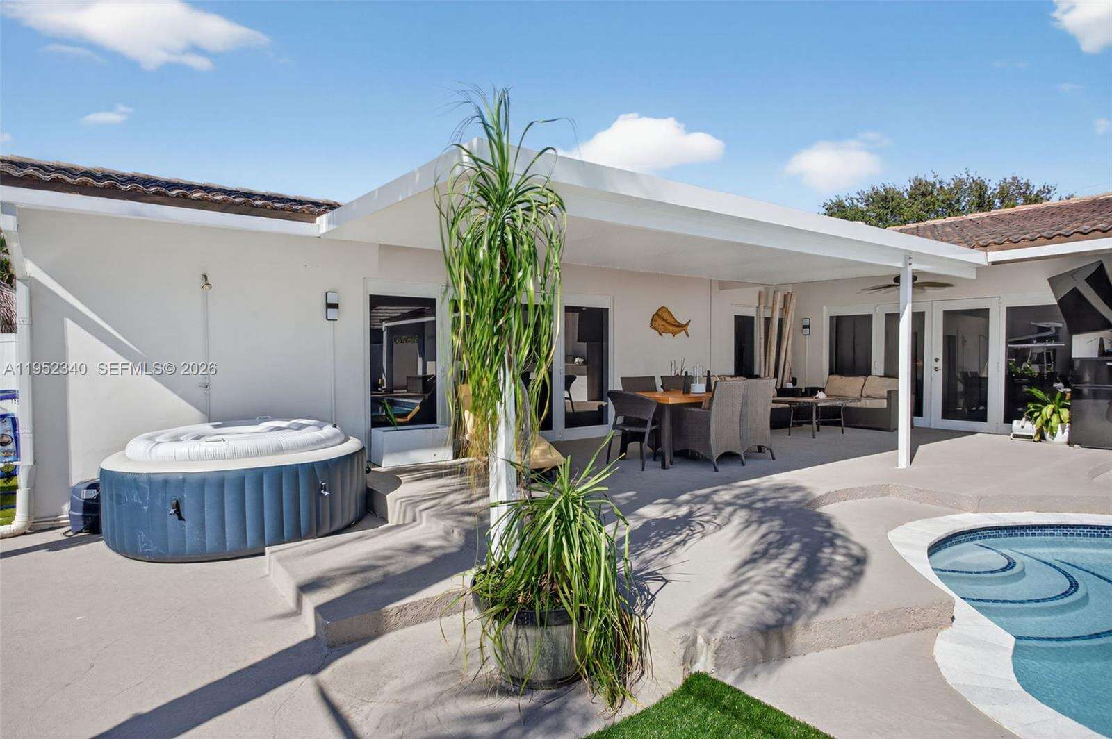 2910 52nd St, Fort Lauderdale, FL 33308 | Picture 47