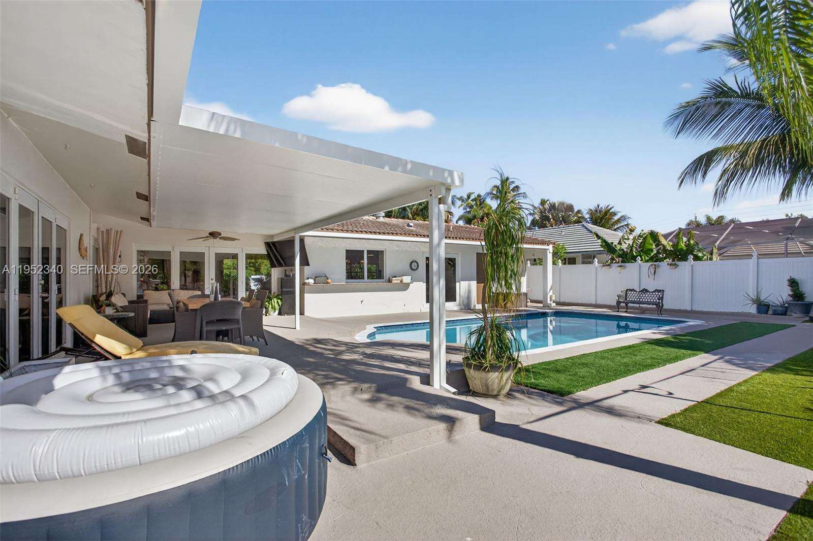 2910 52nd St, Fort Lauderdale, FL 33308 | Picture 48