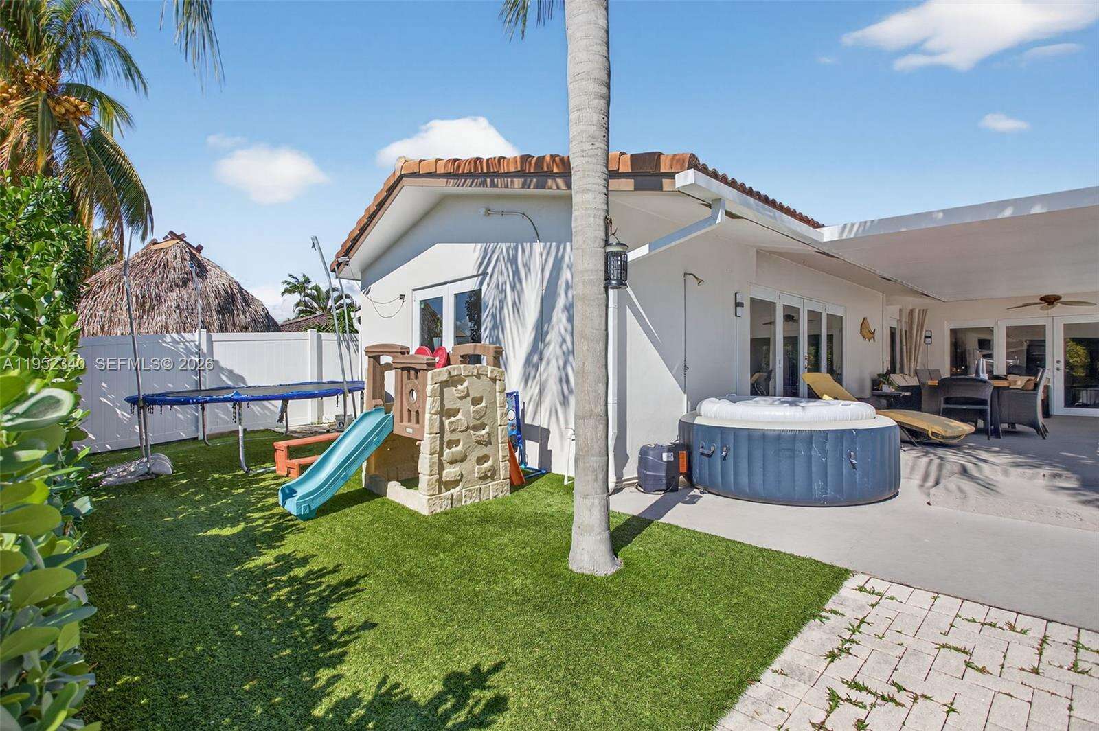 2910 52nd St, Fort Lauderdale, FL 33308 | Picture 49