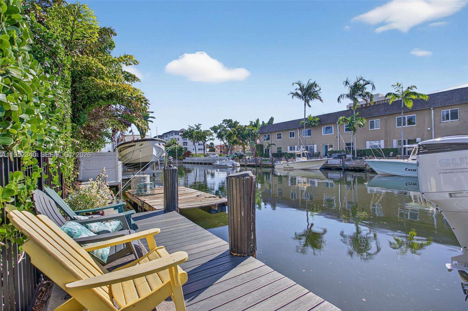 2910 52nd St, Fort Lauderdale, FL 33308 | Picture 50