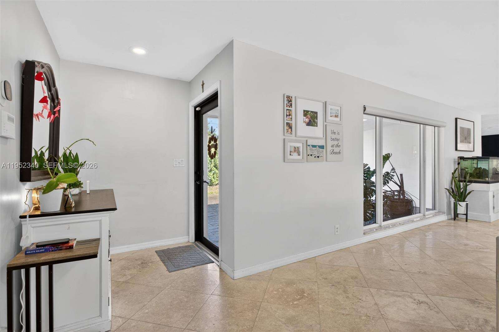 2910 52nd St, Fort Lauderdale, FL 33308 | Picture 6