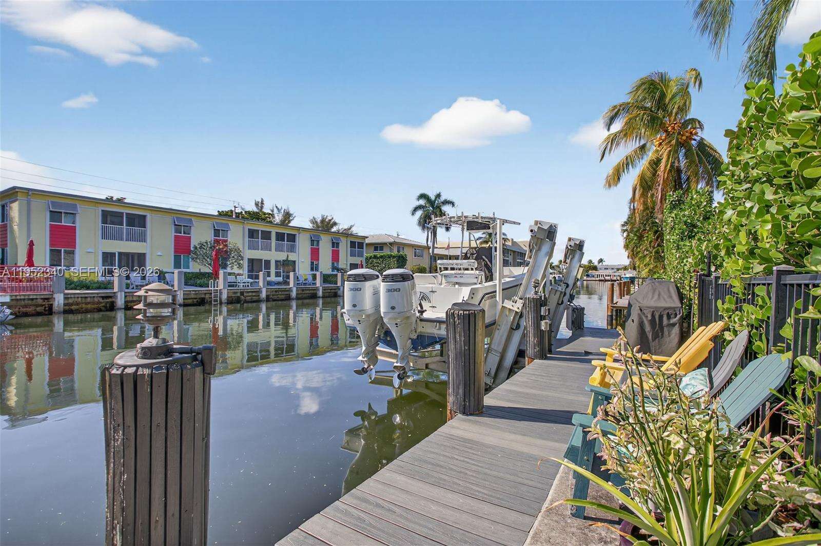 2910 52nd St, Fort Lauderdale, FL 33308 | Picture 51