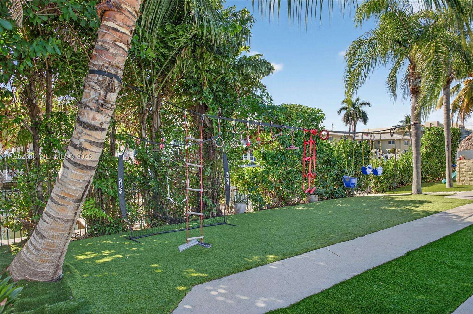 2910 52nd St, Fort Lauderdale, FL 33308 | Picture 52