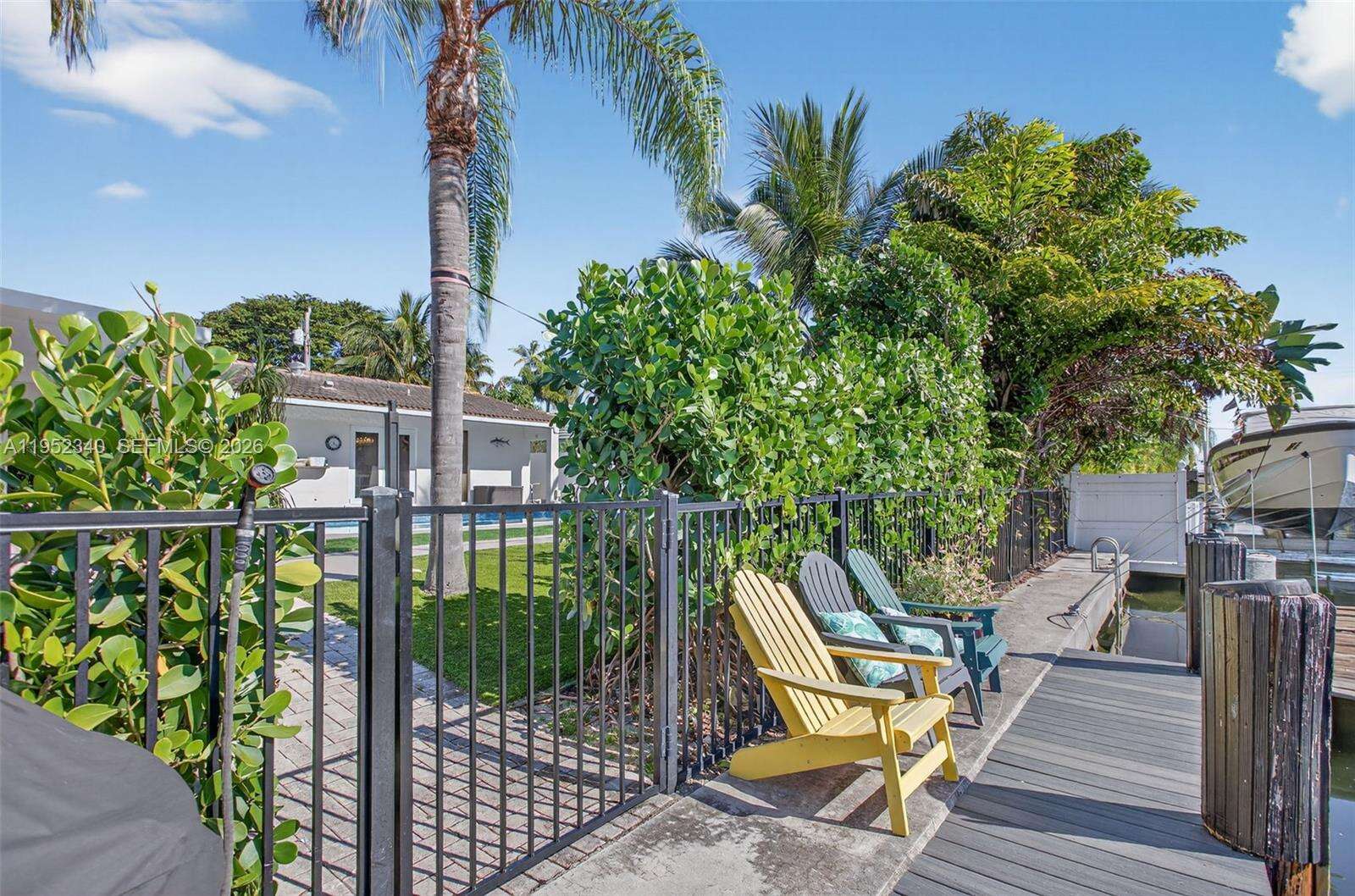 2910 52nd St, Fort Lauderdale, FL 33308 | Picture 53