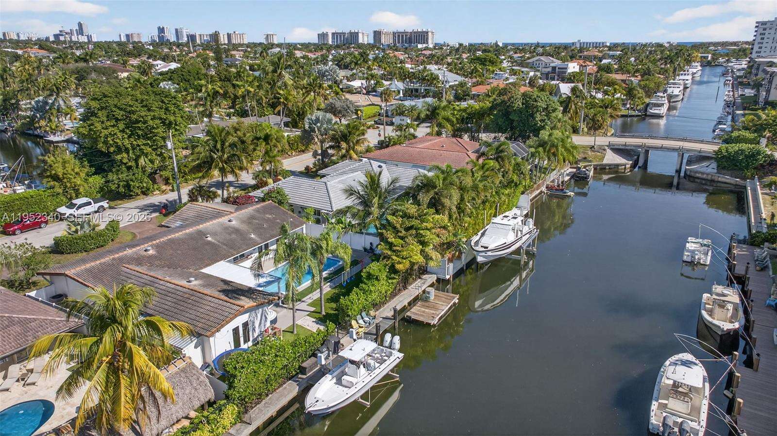 2910 52nd St, Fort Lauderdale, FL 33308 | Picture 54