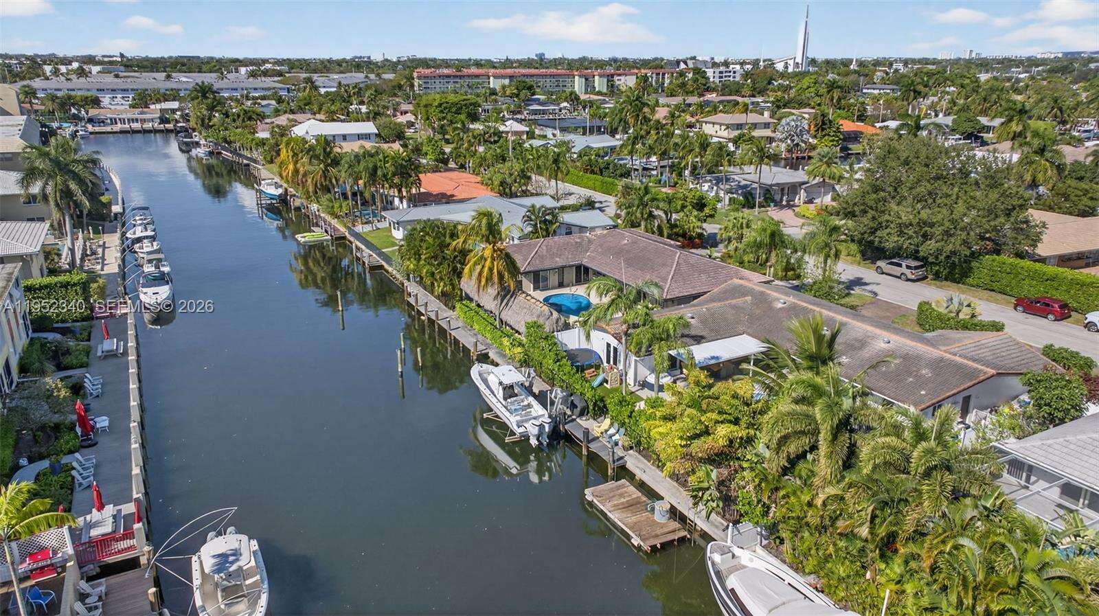 2910 52nd St, Fort Lauderdale, FL 33308 | Picture 55