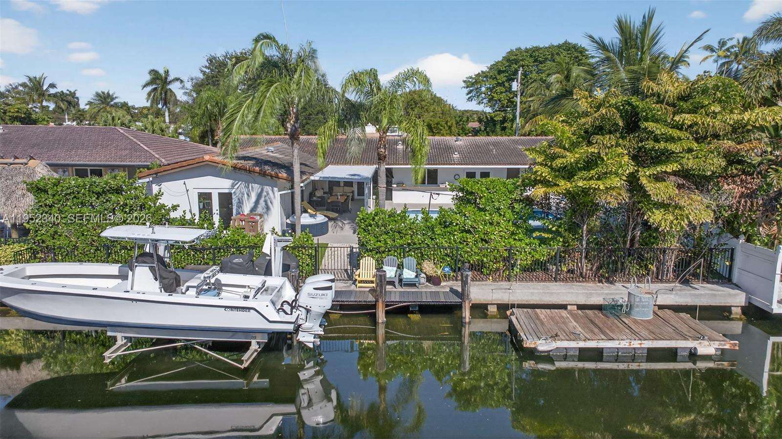 2910 52nd St, Fort Lauderdale, FL 33308 | Picture 56