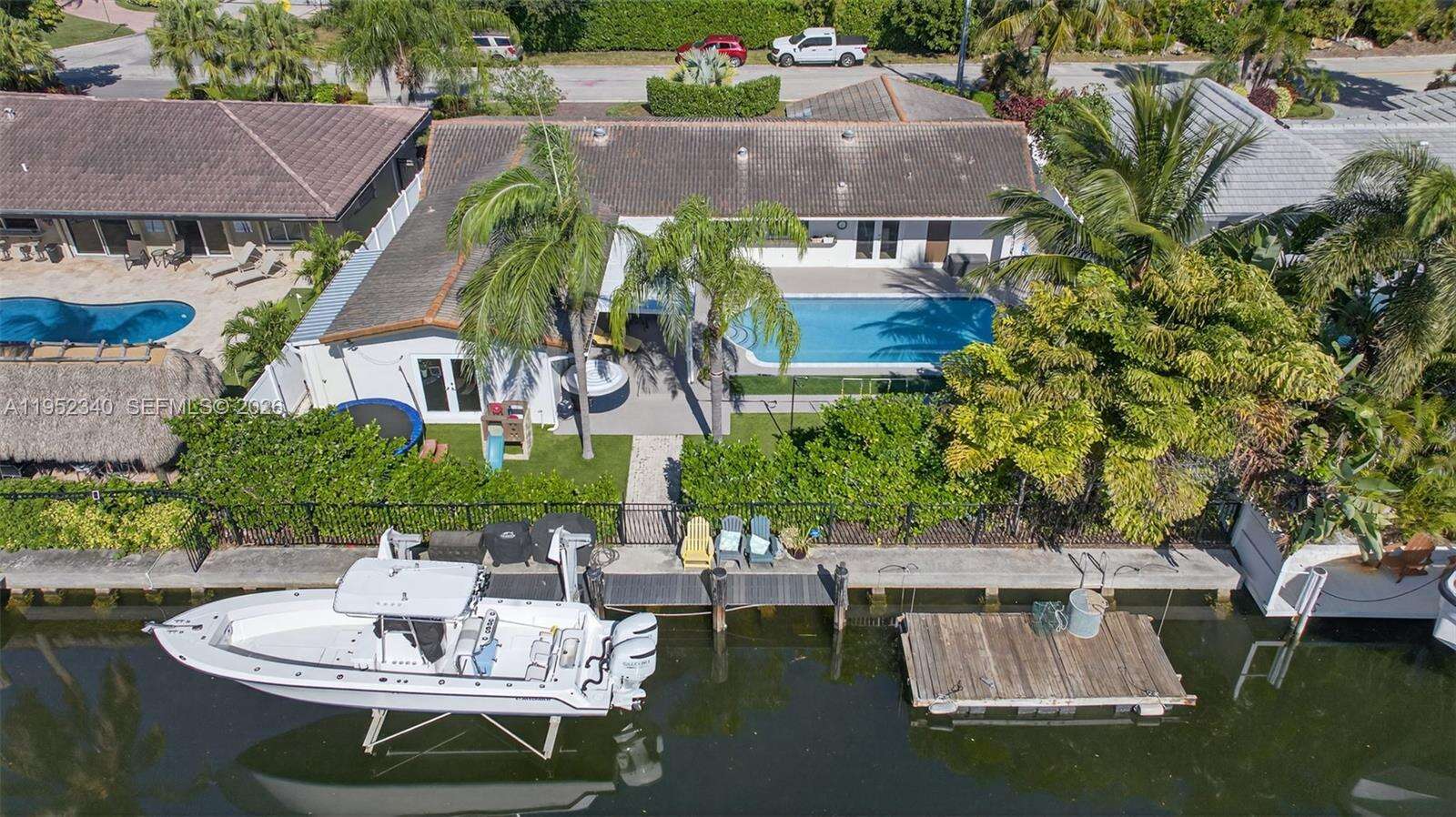 2910 52nd St, Fort Lauderdale, FL 33308 | Picture 57