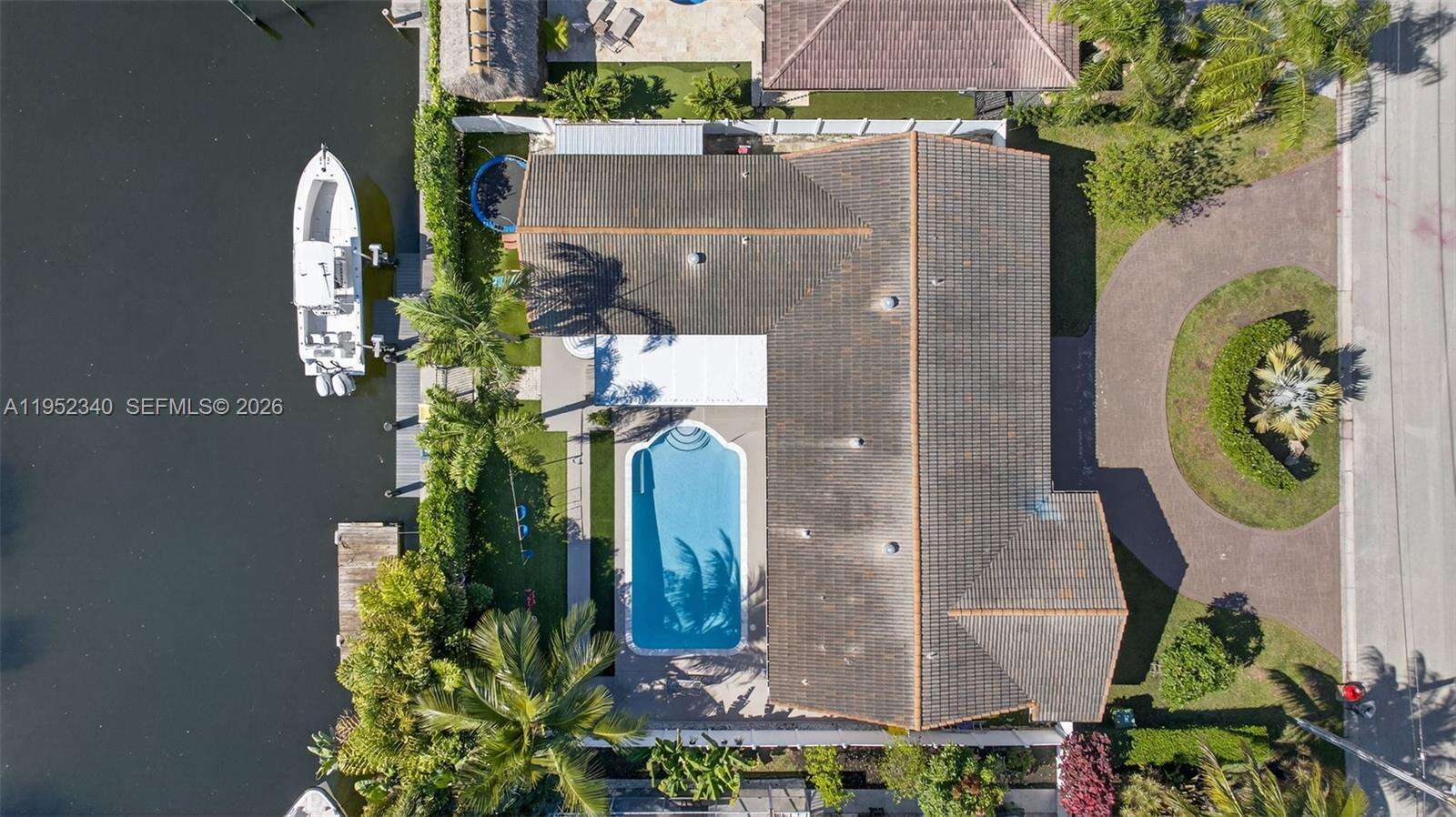 2910 52nd St, Fort Lauderdale, FL 33308 | Picture 58