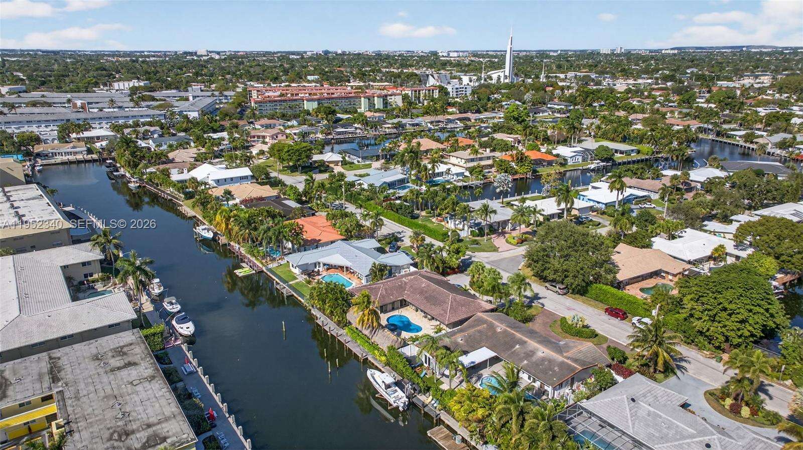 2910 52nd St, Fort Lauderdale, FL 33308 | Picture 59