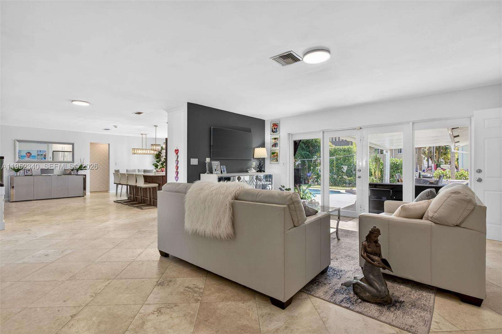 2910 52nd St, Fort Lauderdale, FL 33308 | Picture 7