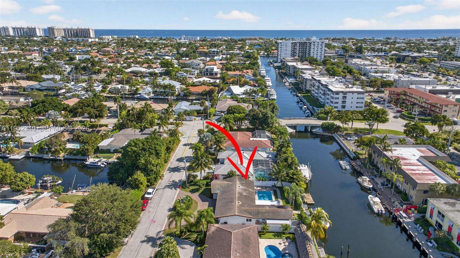 2910 52nd St, Fort Lauderdale, FL 33308 | Picture 61