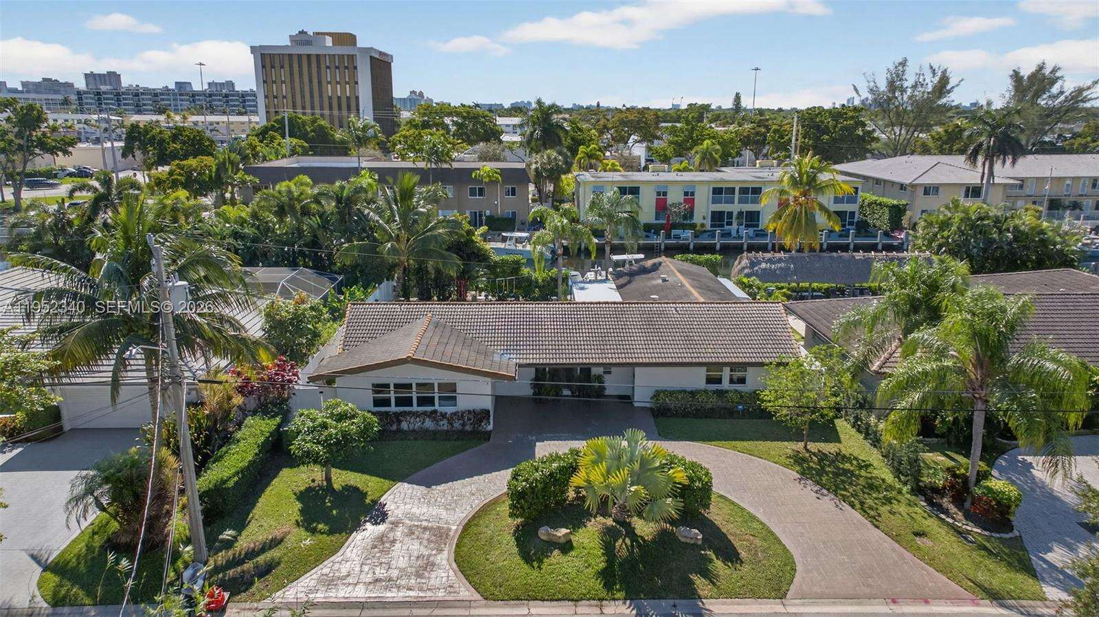 2910 52nd St, Fort Lauderdale, FL 33308 | Picture 64