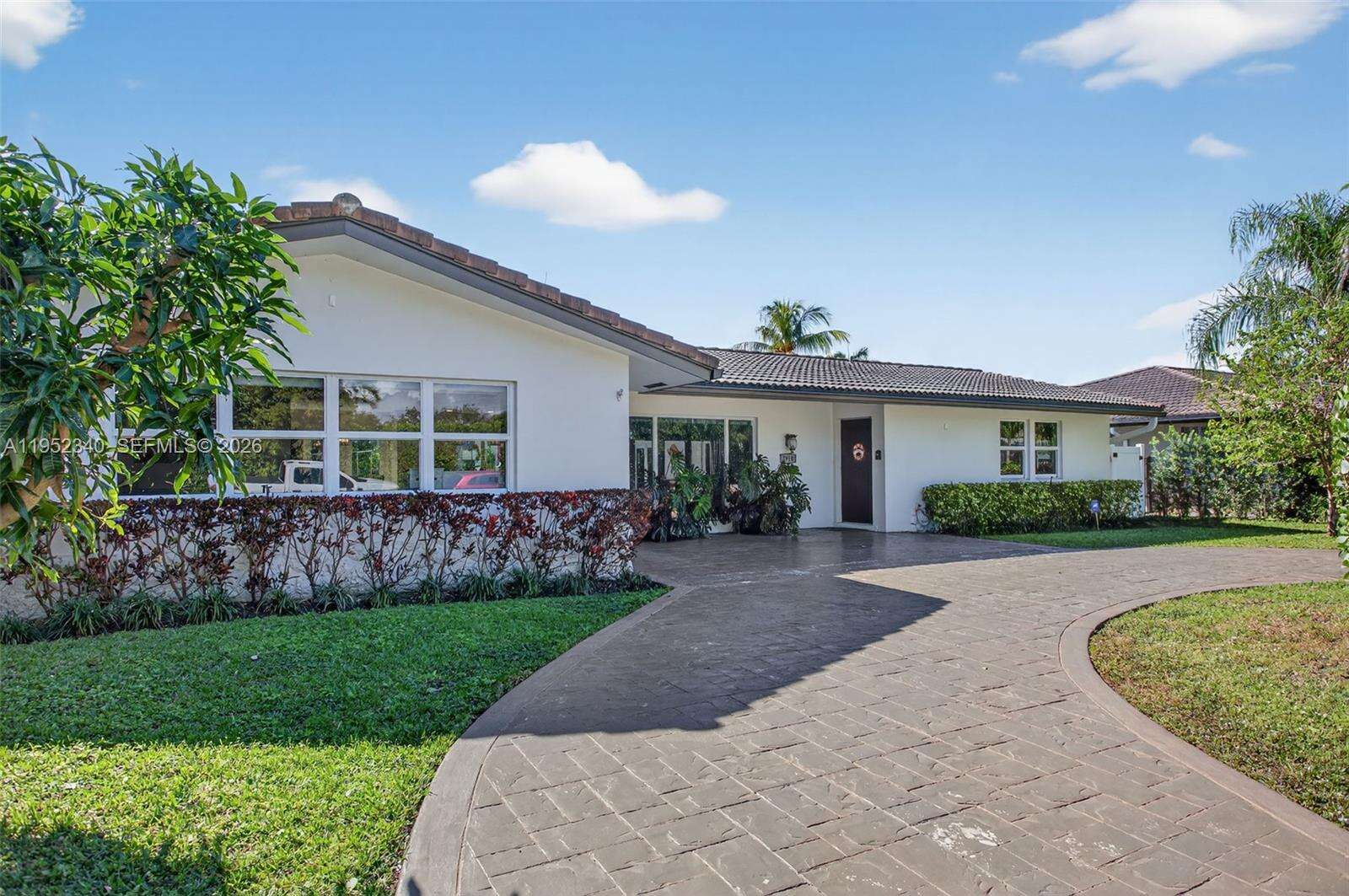 2910 52nd St, Fort Lauderdale, FL 33308 | Picture 66