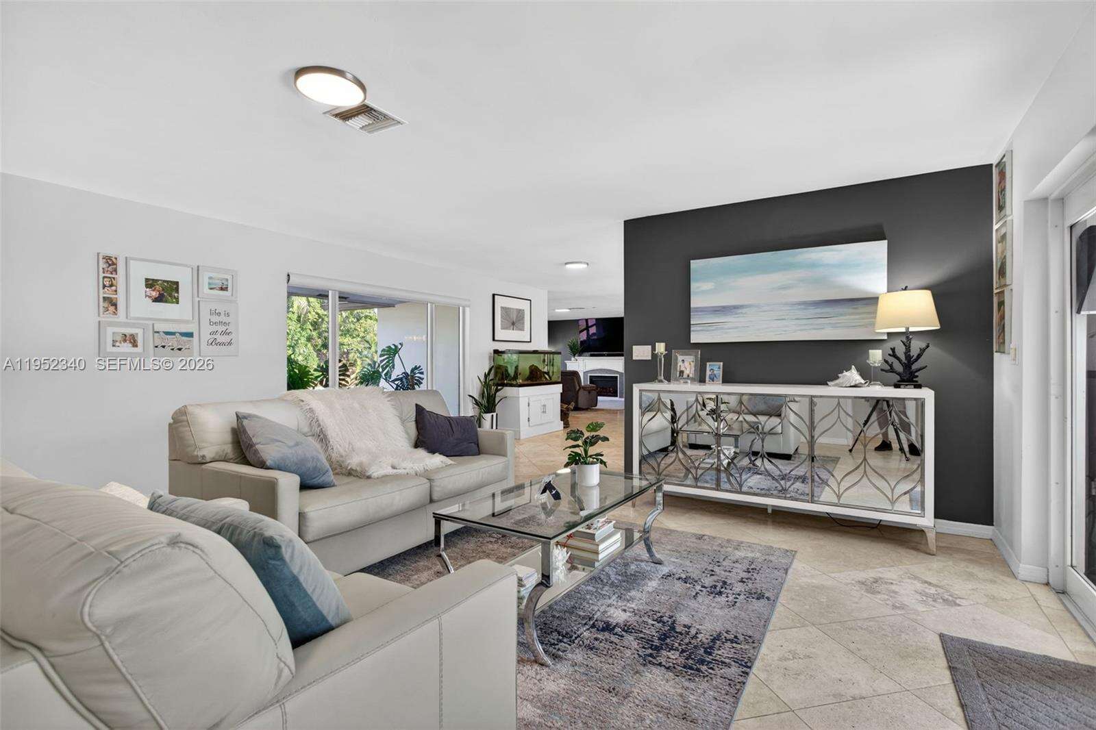 2910 52nd St, Fort Lauderdale, FL 33308 | Picture 8