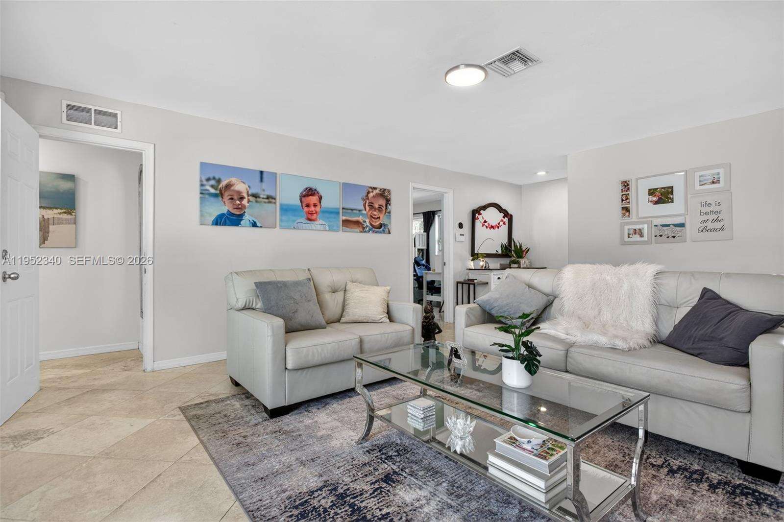 2910 52nd St, Fort Lauderdale, FL 33308 | Picture 9