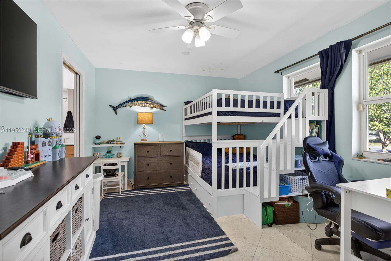 2910 52nd St, Fort Lauderdale, FL 33308 | Picture 10