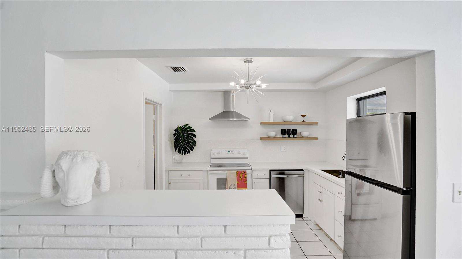 1105 31st Ct, Hollywood, FL 33021 | Picture 11