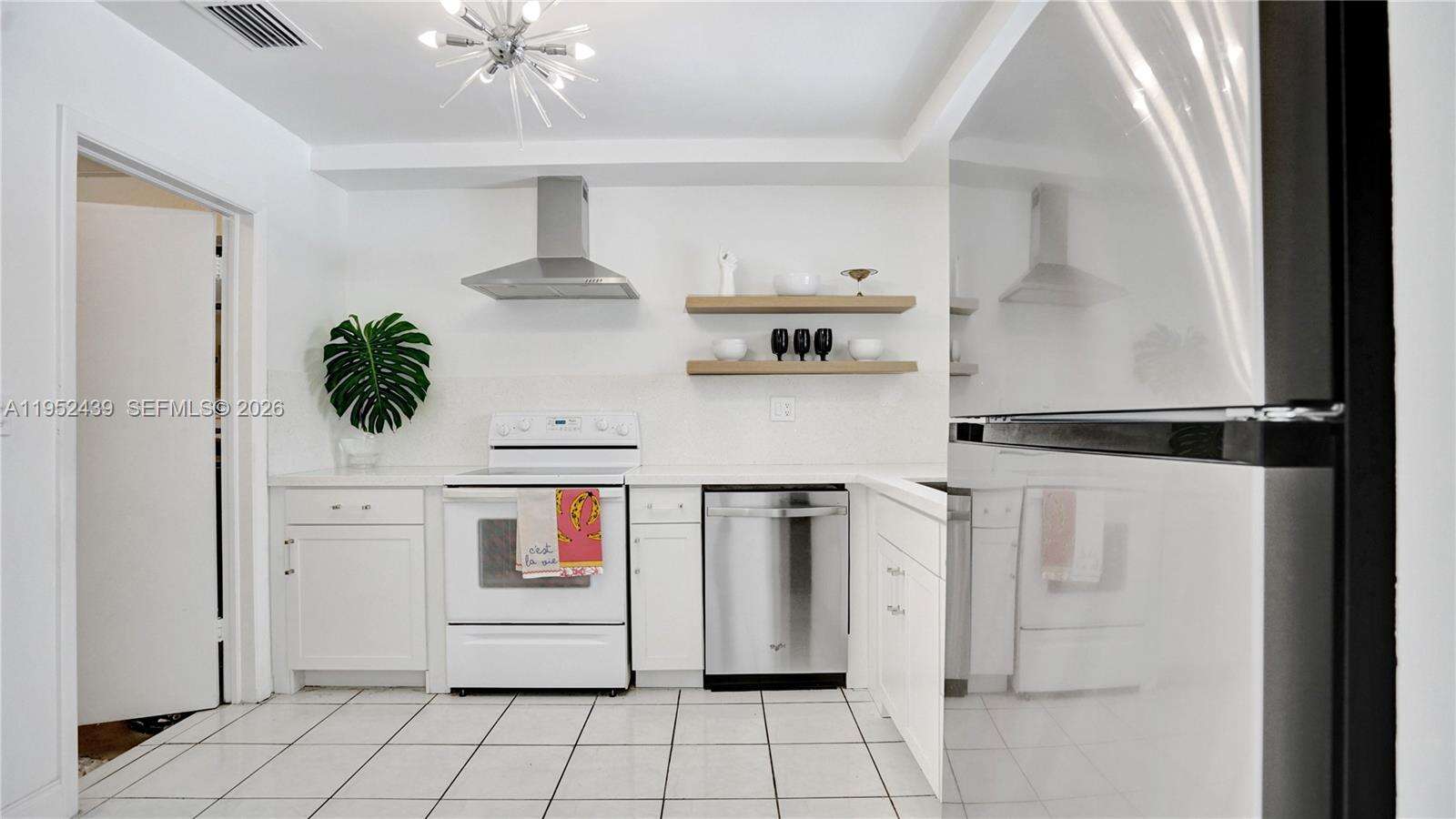 1105 31st Ct, Hollywood, FL 33021 | Picture 13