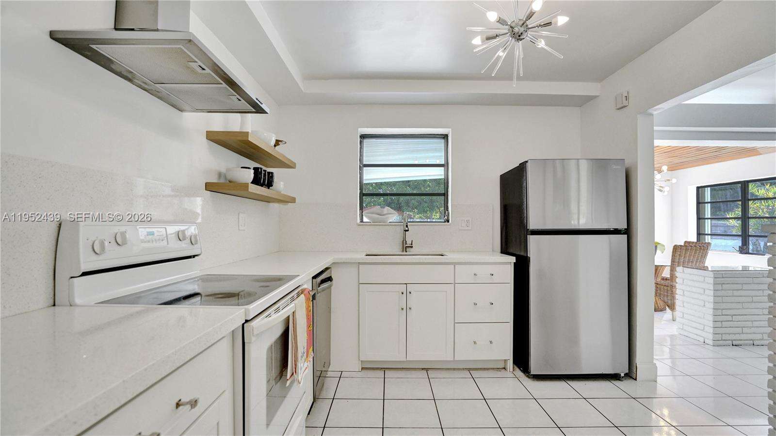 1105 31st Ct, Hollywood, FL 33021 | Picture 14