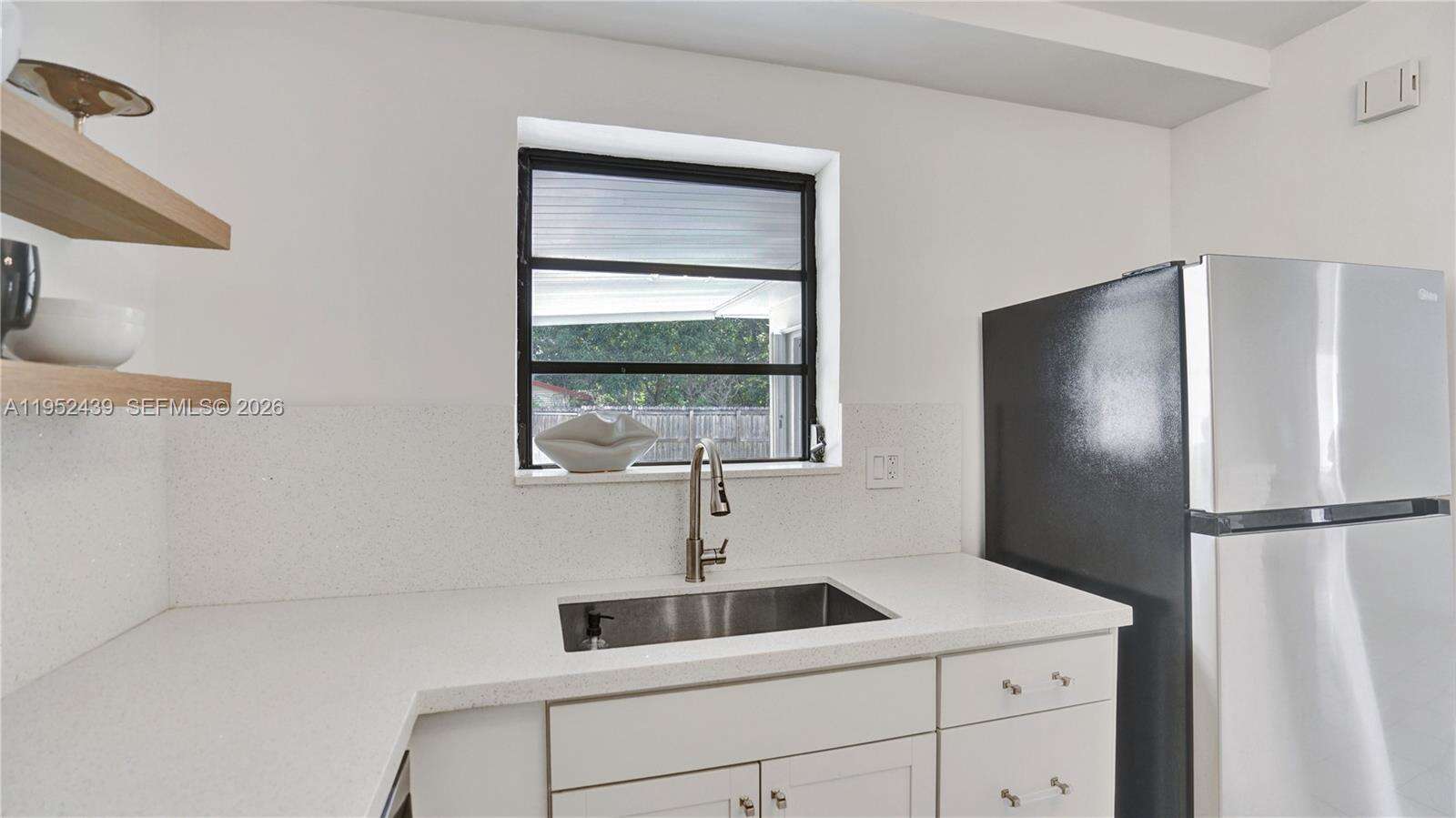 1105 31st Ct, Hollywood, FL 33021 | Picture 15