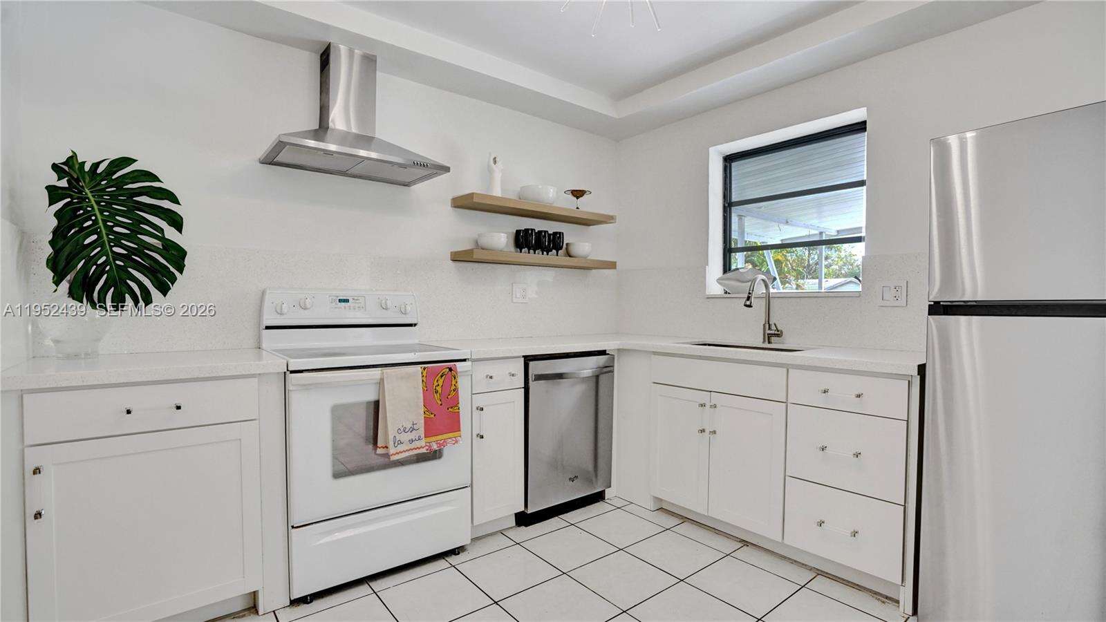 1105 31st Ct, Hollywood, FL 33021 | Picture 16