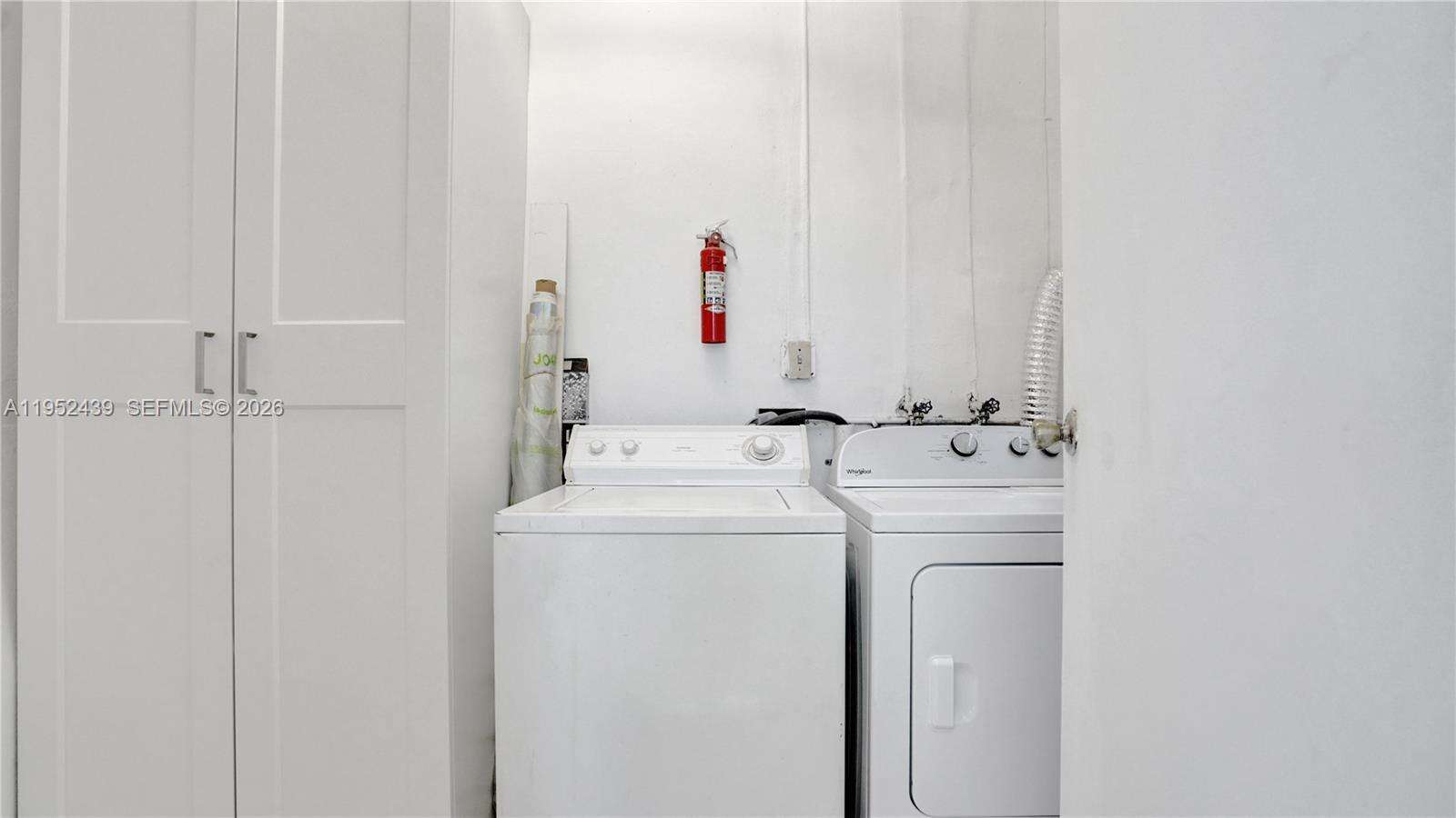 1105 31st Ct, Hollywood, FL 33021 | Picture 18