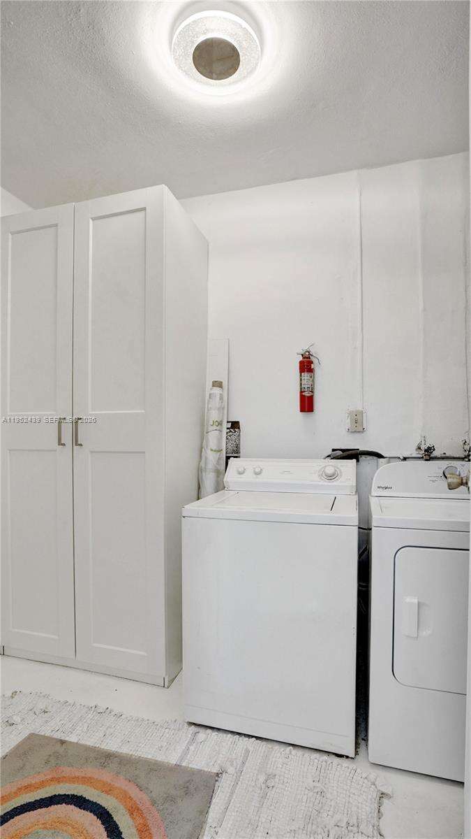 1105 31st Ct, Hollywood, FL 33021 | Picture 19