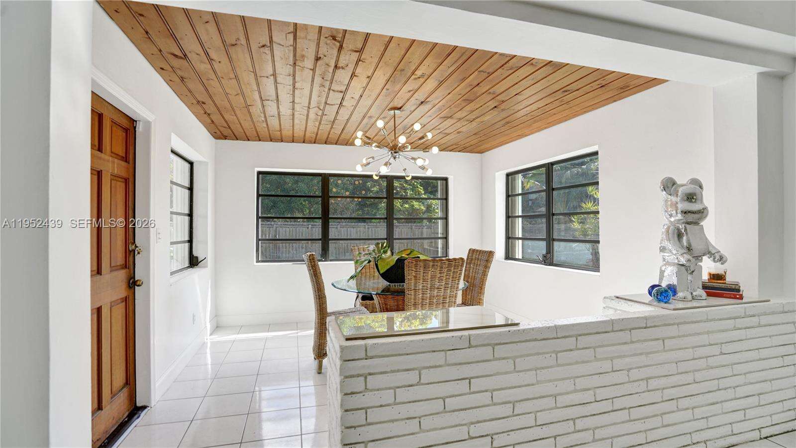 1105 31st Ct, Hollywood, FL 33021 | Picture 20