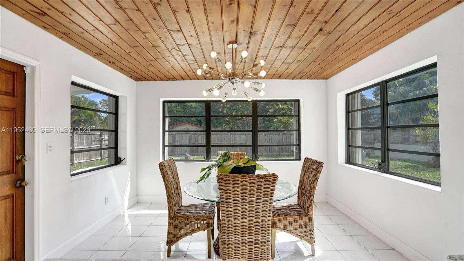 1105 31st Ct, Hollywood, FL 33021 | Picture 21