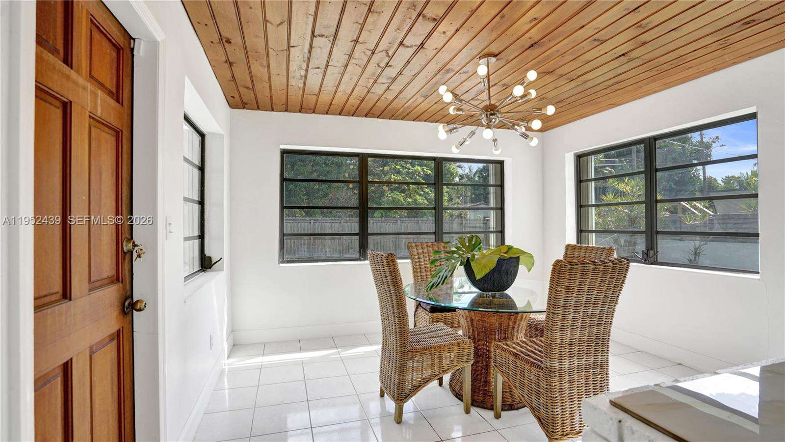 1105 31st Ct, Hollywood, FL 33021 | Picture 22