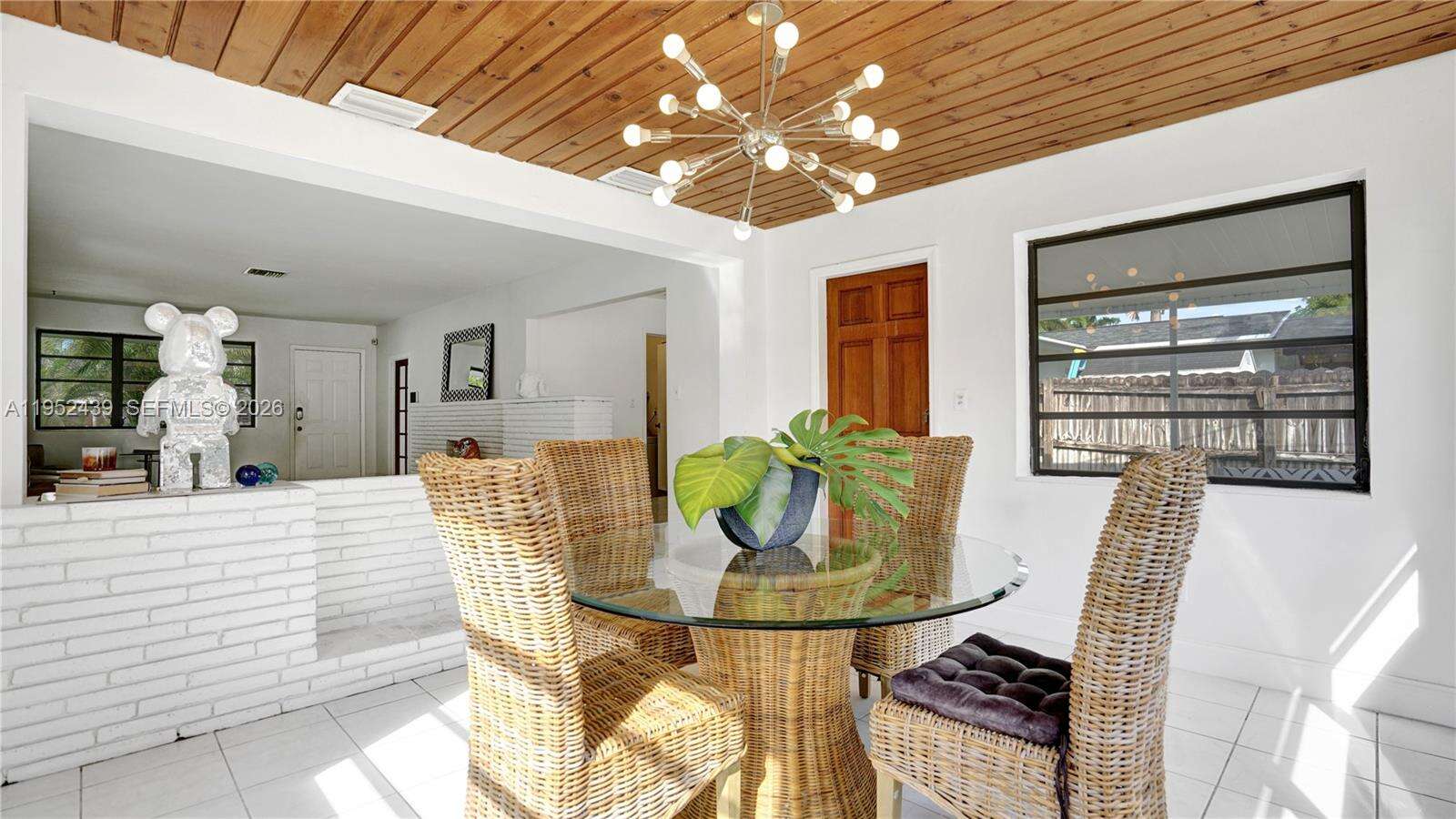 1105 31st Ct, Hollywood, FL 33021 | Picture 24