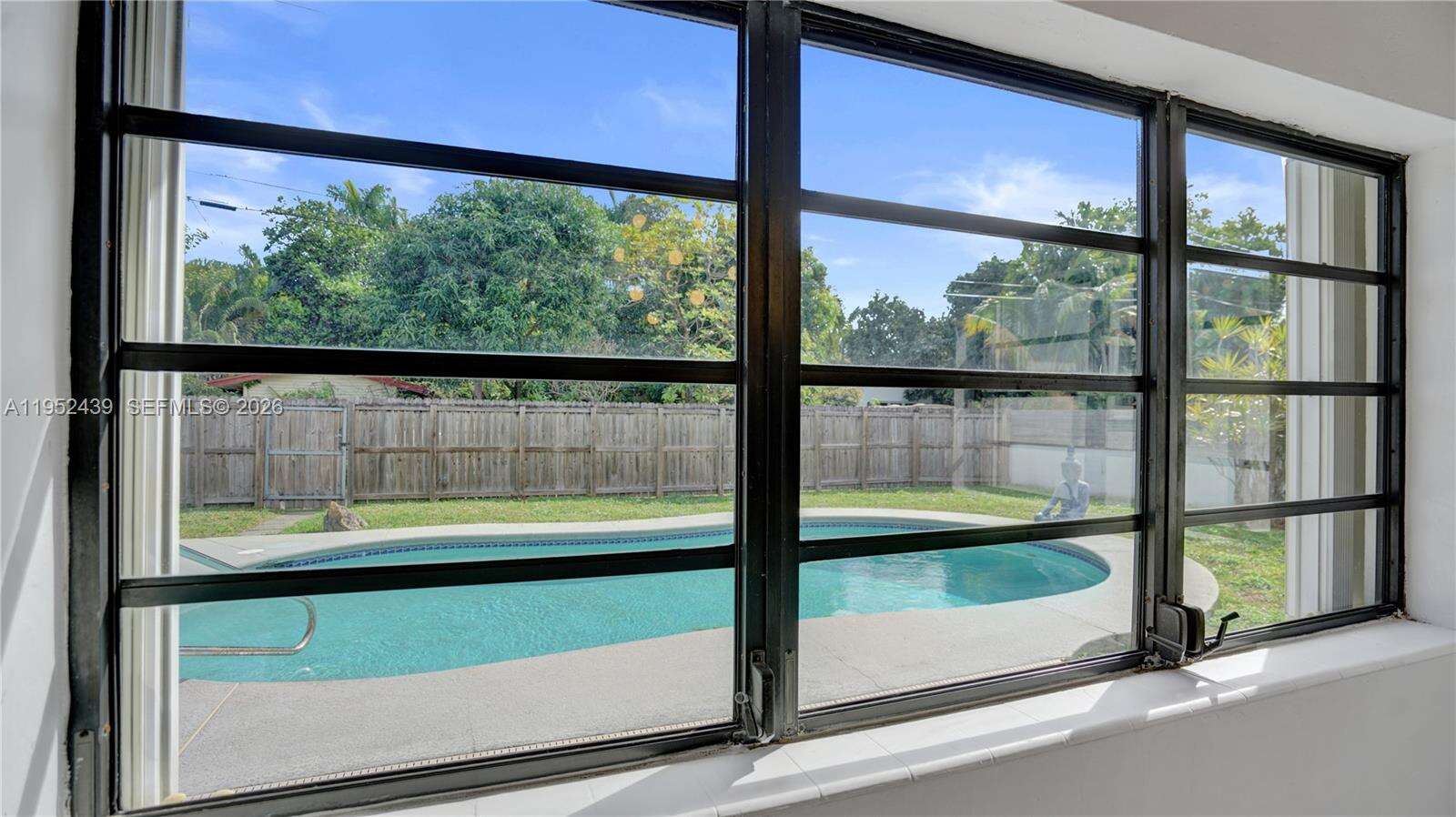 1105 31st Ct, Hollywood, FL 33021 | Picture 25