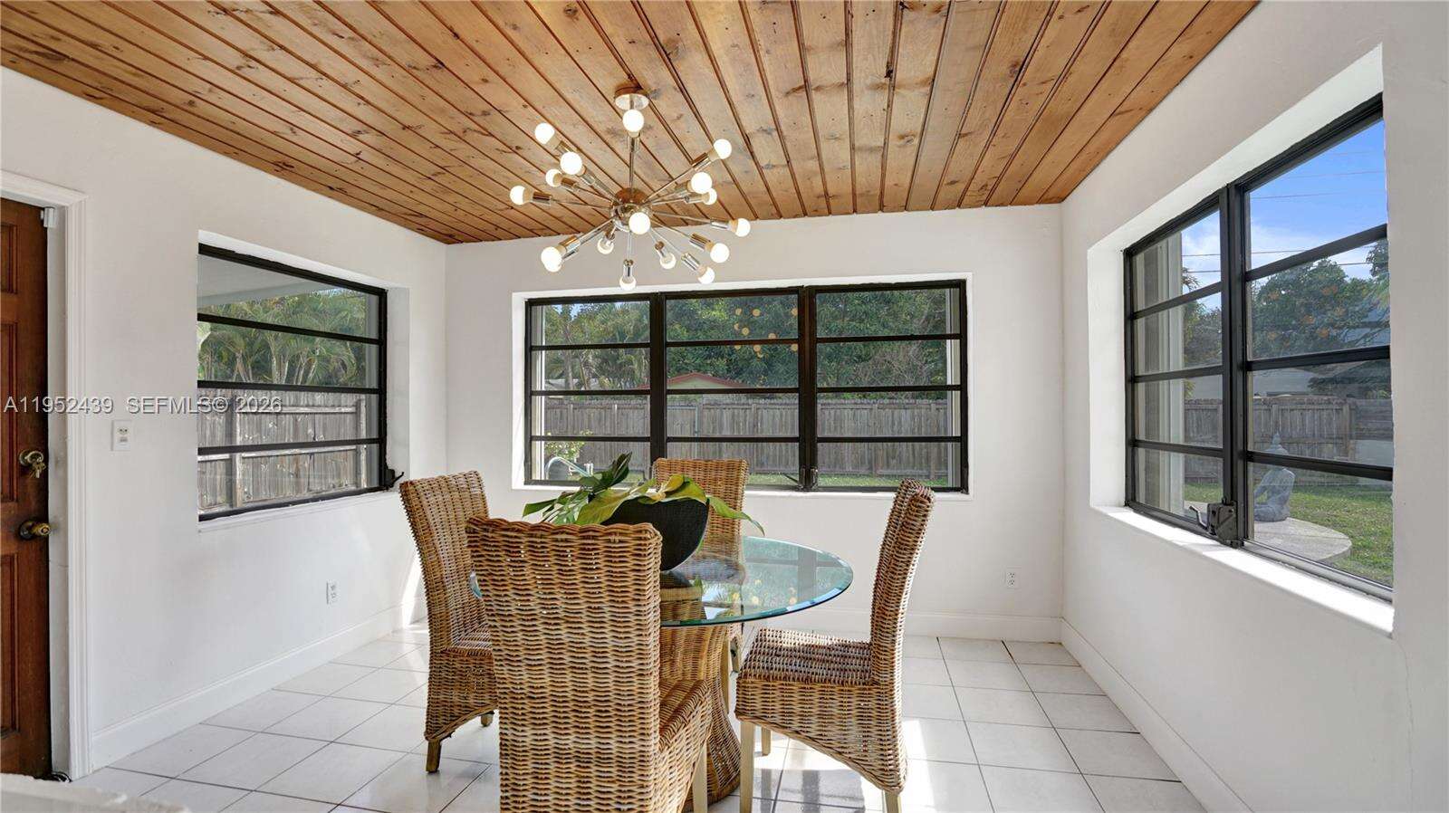 1105 31st Ct, Hollywood, FL 33021 | Picture 26