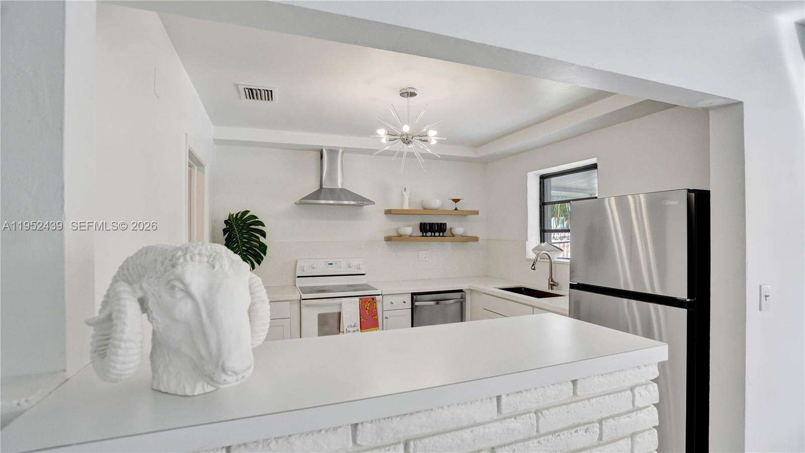 1105 31st Ct, Hollywood, FL 33021 | Picture 27