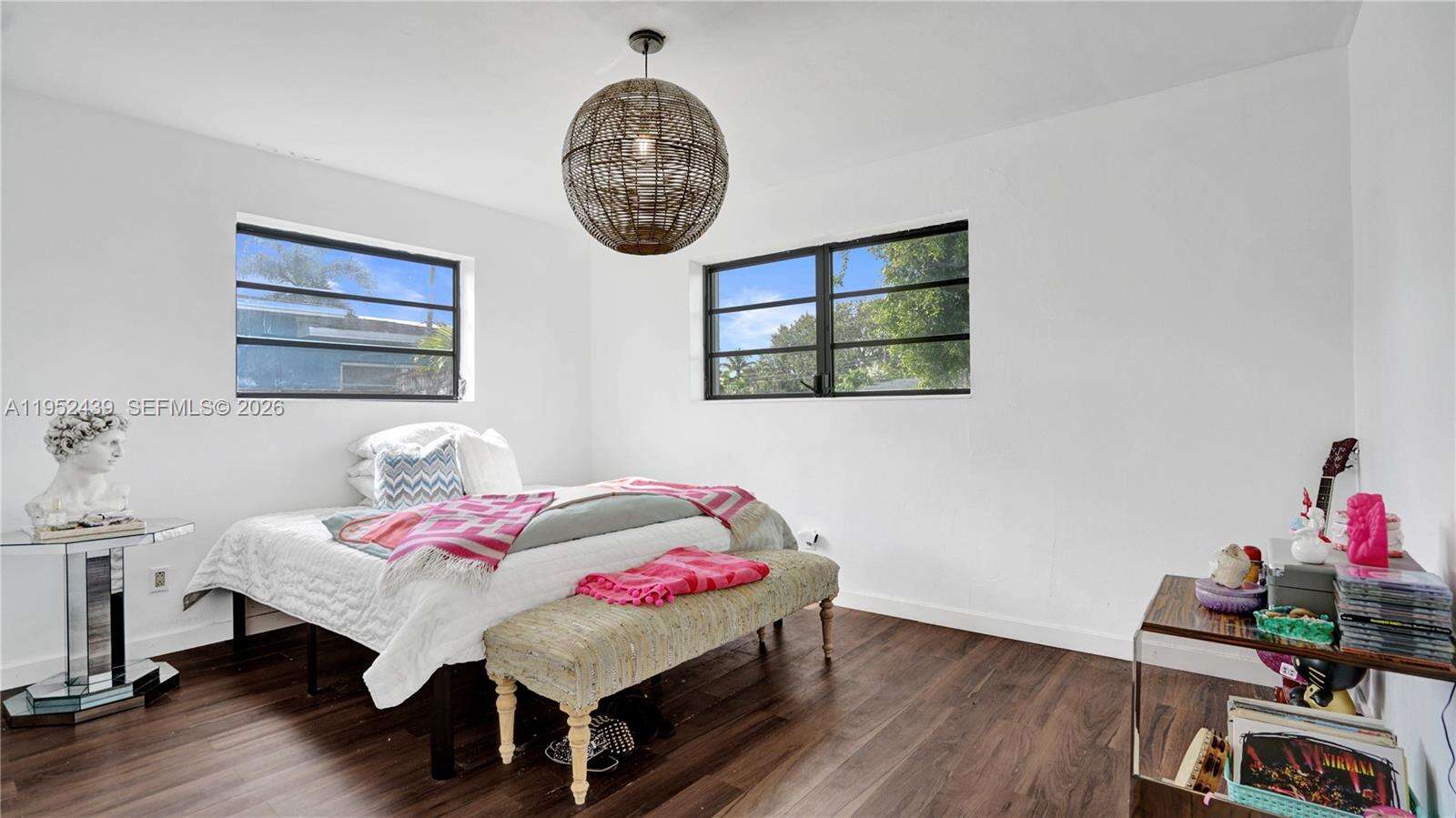 1105 31st Ct, Hollywood, FL 33021 | Picture 28