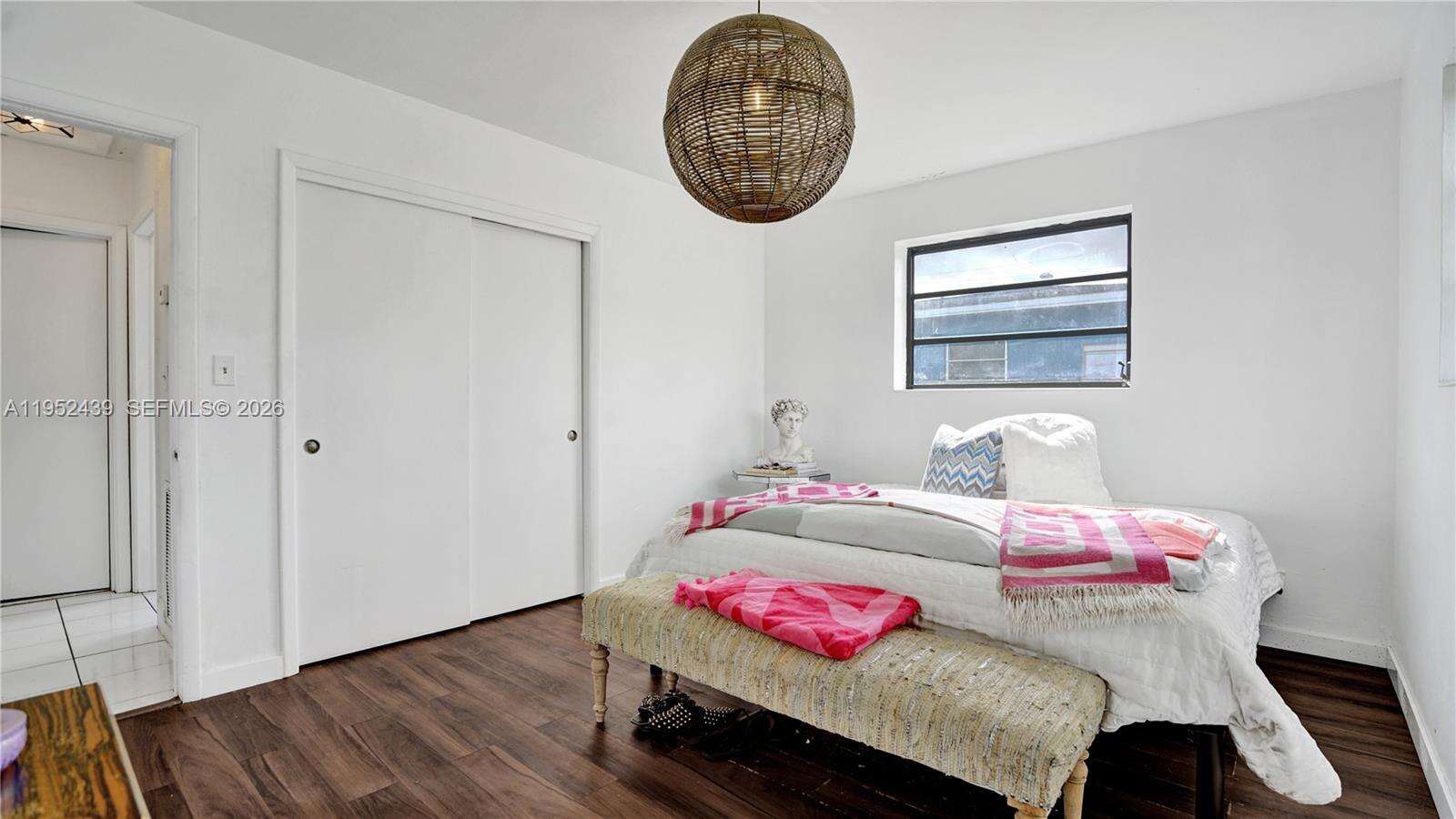 1105 31st Ct, Hollywood, FL 33021 | Picture 29