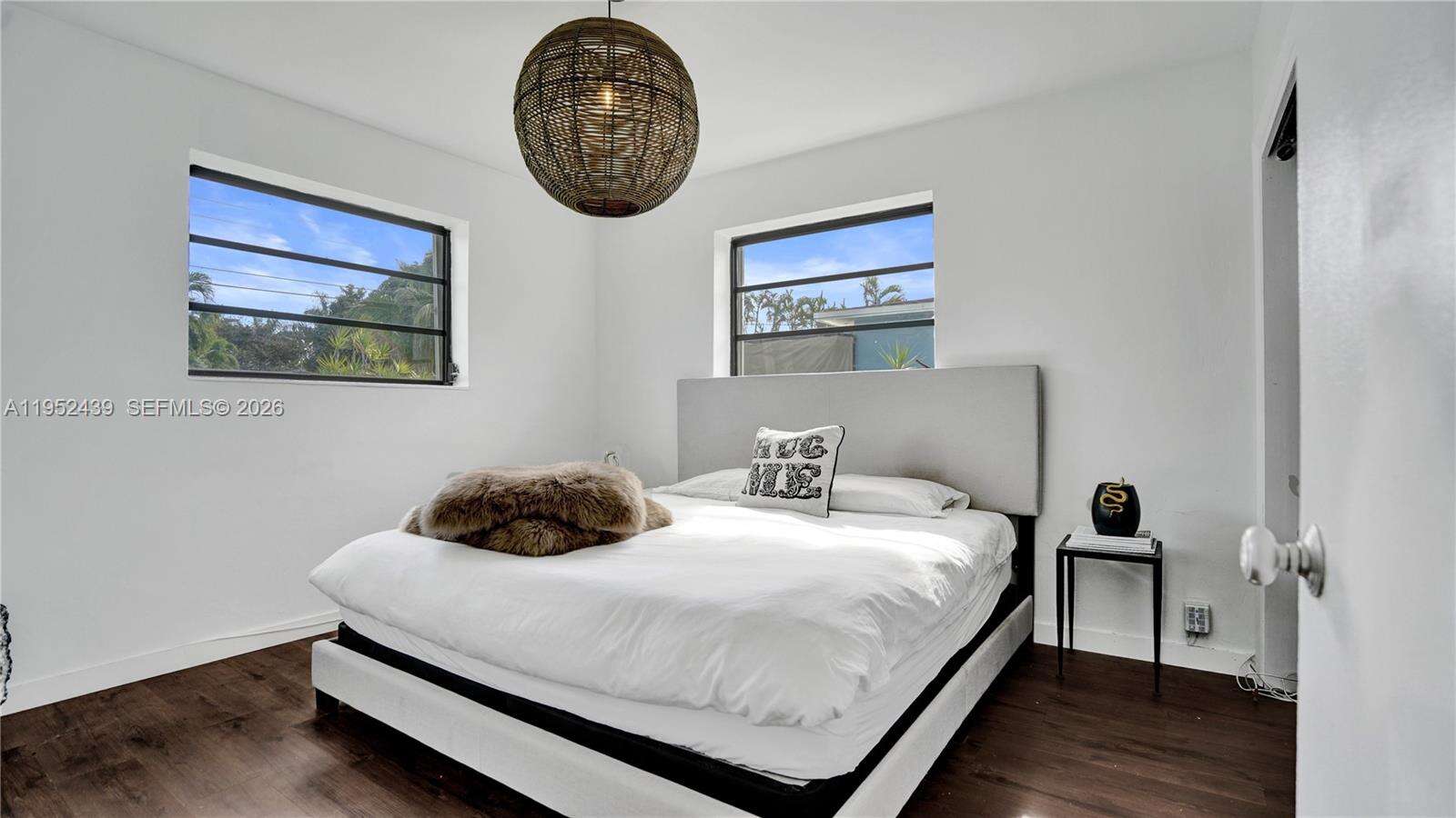 1105 31st Ct, Hollywood, FL 33021 | Picture 30