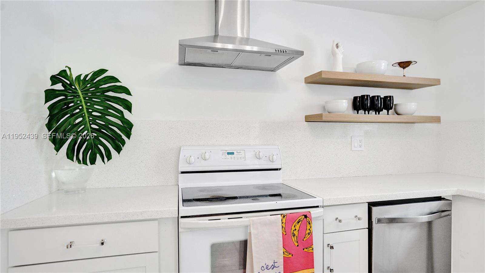 1105 31st Ct, Hollywood, FL 33021 | Picture 4