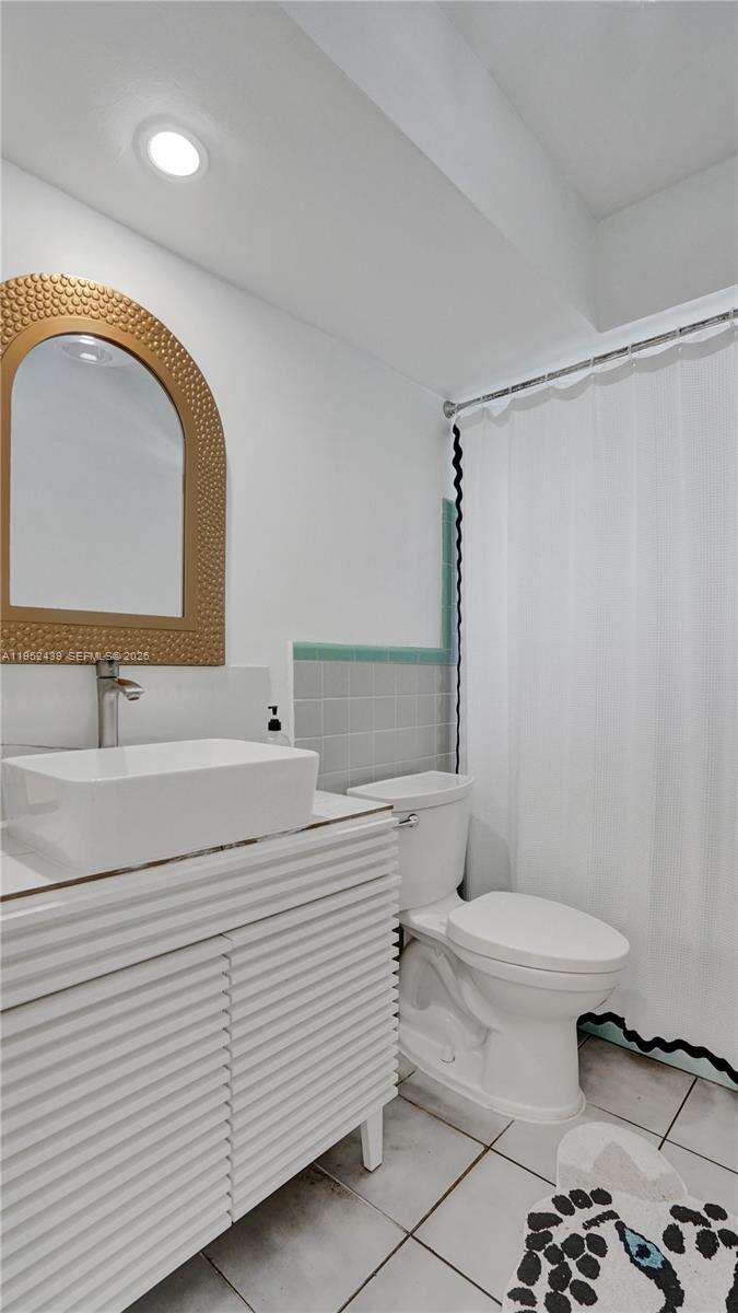 1105 31st Ct, Hollywood, FL 33021 | Picture 33