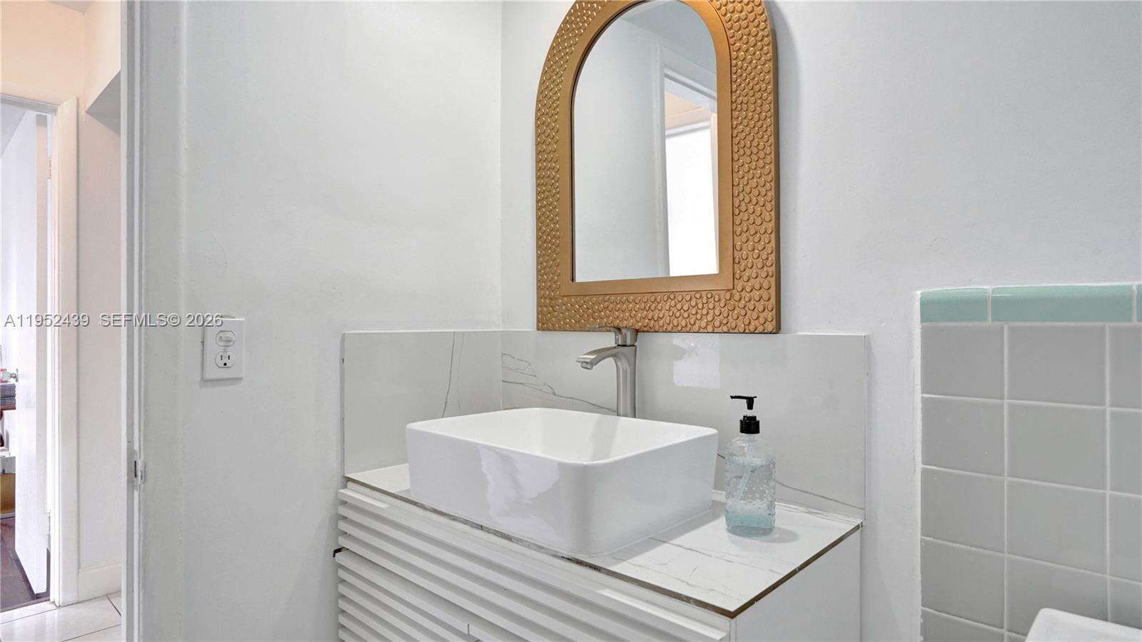 1105 31st Ct, Hollywood, FL 33021 | Picture 34