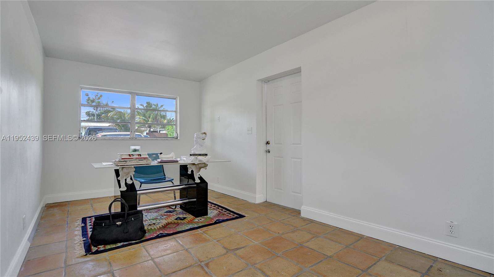 1105 31st Ct, Hollywood, FL 33021 | Picture 35